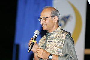 YK_Great Maestros 3_300.jpg